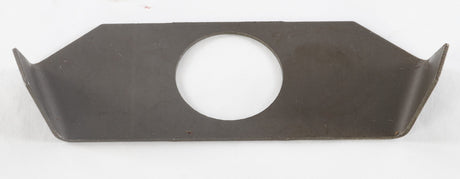 VOLVO ­-­ 1119098 ­-­ CAM WASHER