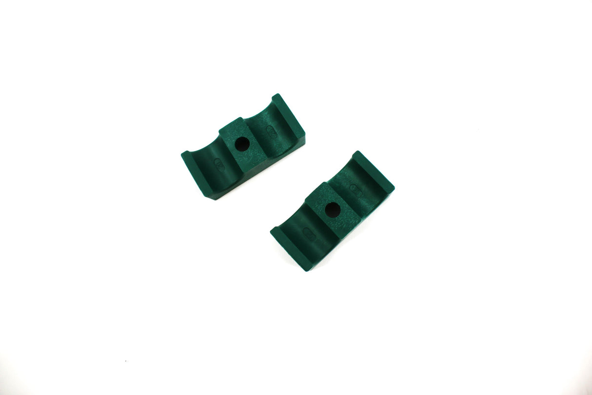VOLVO ­-­ 11191460 ­-­ CLAMP