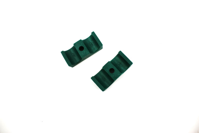 VOLVO ­-­ 11191460 ­-­ CLAMP