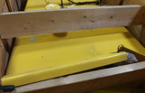 I000237899_102801.265.jpg