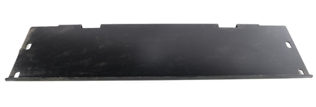VOLVO ­-­ 11194004 ­-­ PLATE