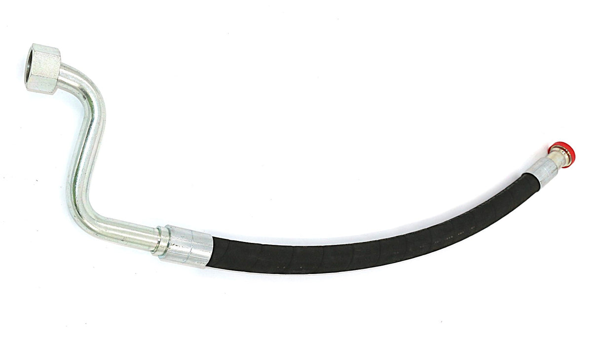 VOLVO ­-­ 11195744 ­-­ HYDRAULIC HOSE