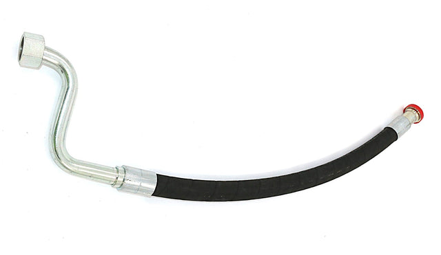 VOLVO ­-­ 11195744 ­-­ HYDRAULIC HOSE