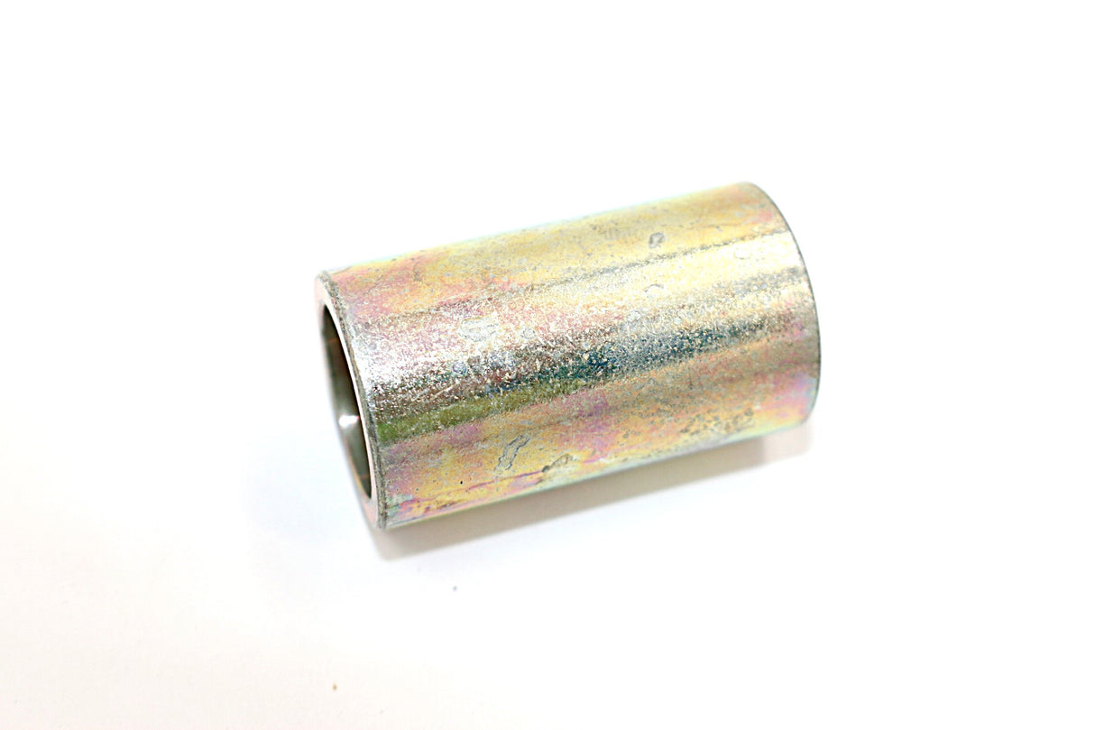 VOLVO ­-­ 11195975 ­-­ SPACER RING