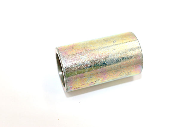 VOLVO ­-­ 11195975 ­-­ SPACER RING