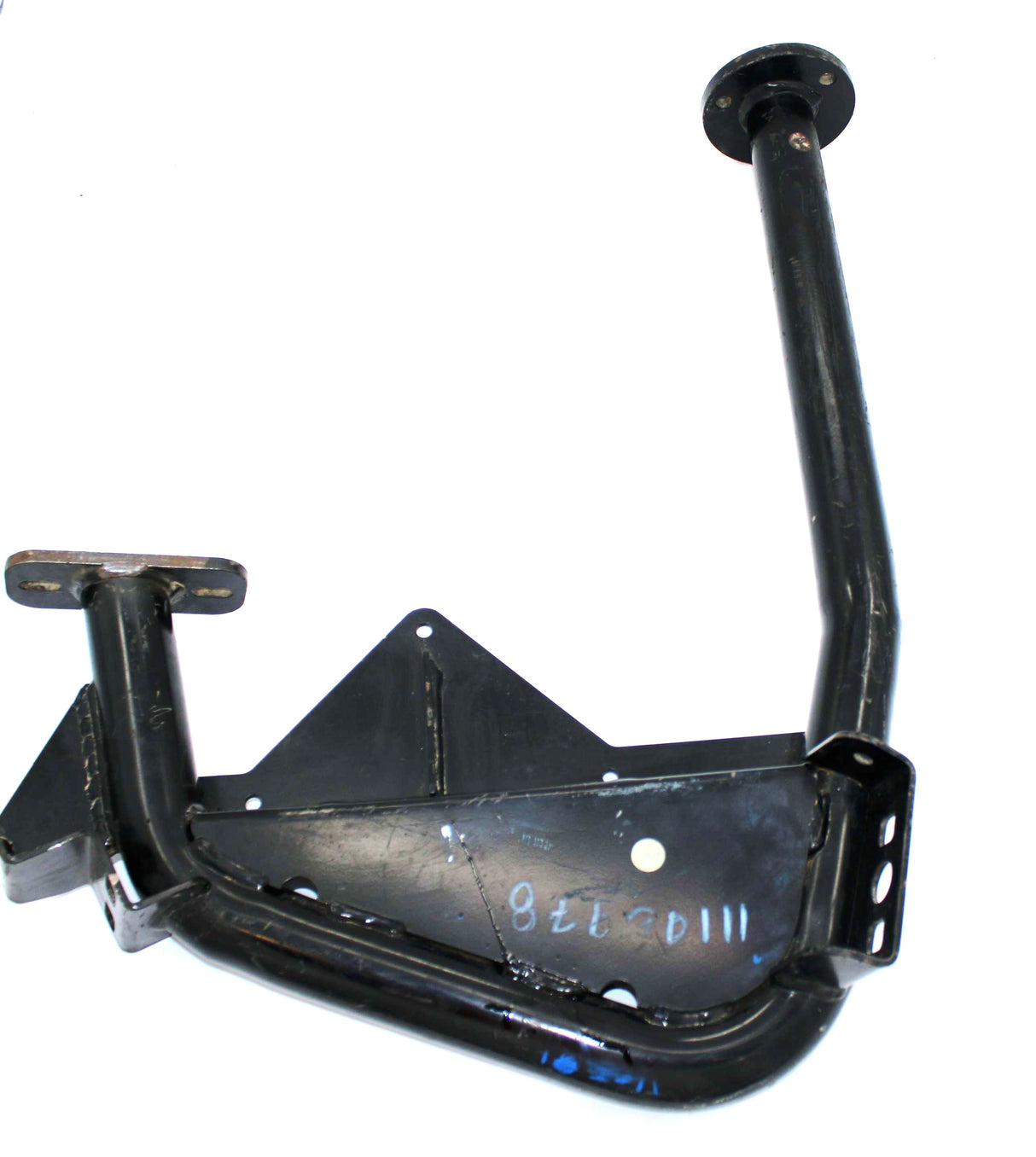 VOLVO ­-­ 11195978 ­-­ PILLAR