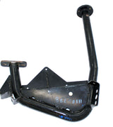 VOLVO ­-­ 11195978 ­-­ PILLAR