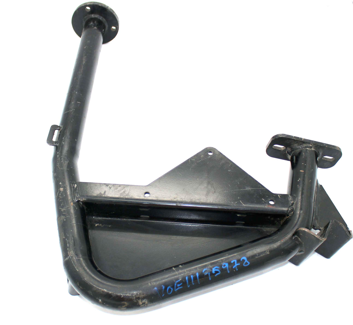 VOLVO ­-­ 11195978 ­-­ PILLAR