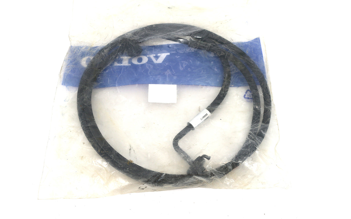 VOLVO ­-­ 11196238 ­-­ HOSE