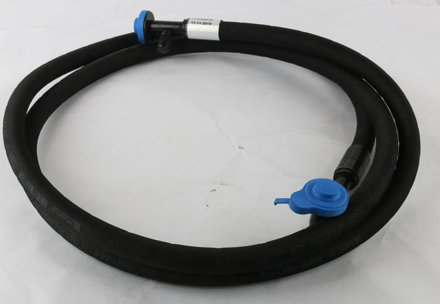 VOLVO ­-­ 11197830 ­-­ HOSE