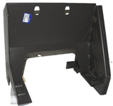 VOLVO ­-­ 11198144 ­-­ BRACKET