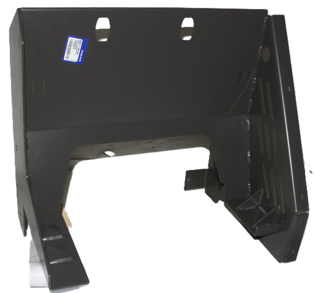 VOLVO ­-­ 11198144 ­-­ BRACKET