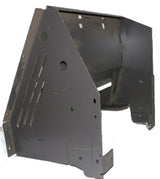 VOLVO ­-­ 11198144 ­-­ BRACKET