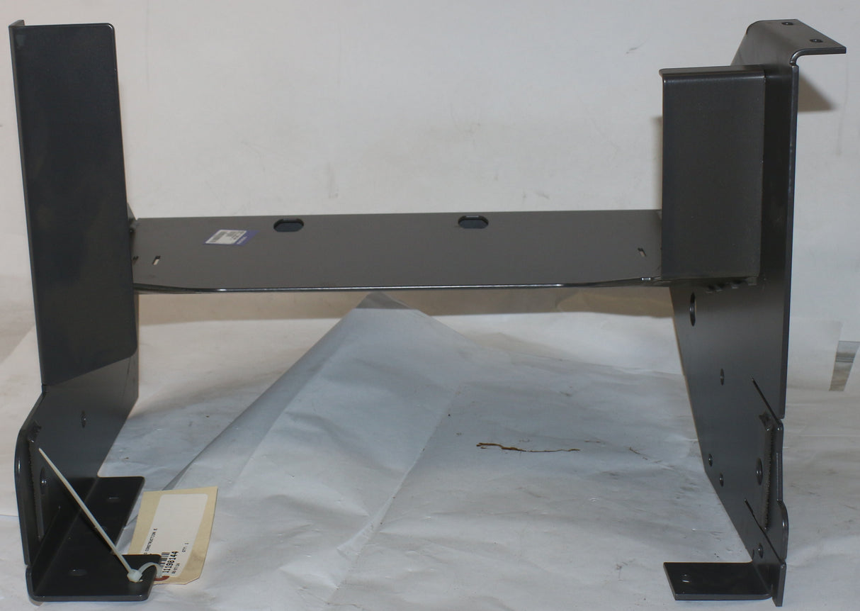 VOLVO ­-­ 11198144 ­-­ BRACKET