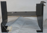 VOLVO ­-­ 11198144 ­-­ BRACKET