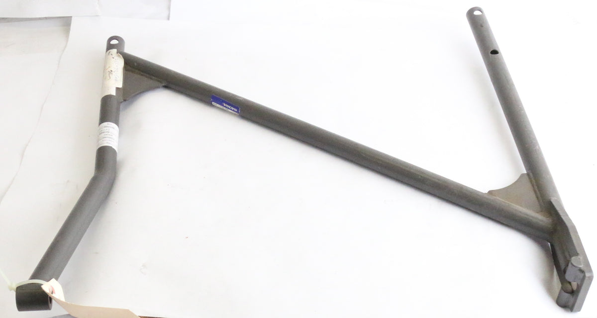 VOLVO - 11198154 - REAR VIEW MIRROR BRACE