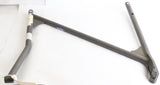 VOLVO - 11198154 - REAR VIEW MIRROR BRACE