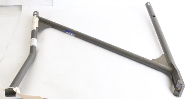 VOLVO - 11198154 - REAR VIEW MIRROR BRACE