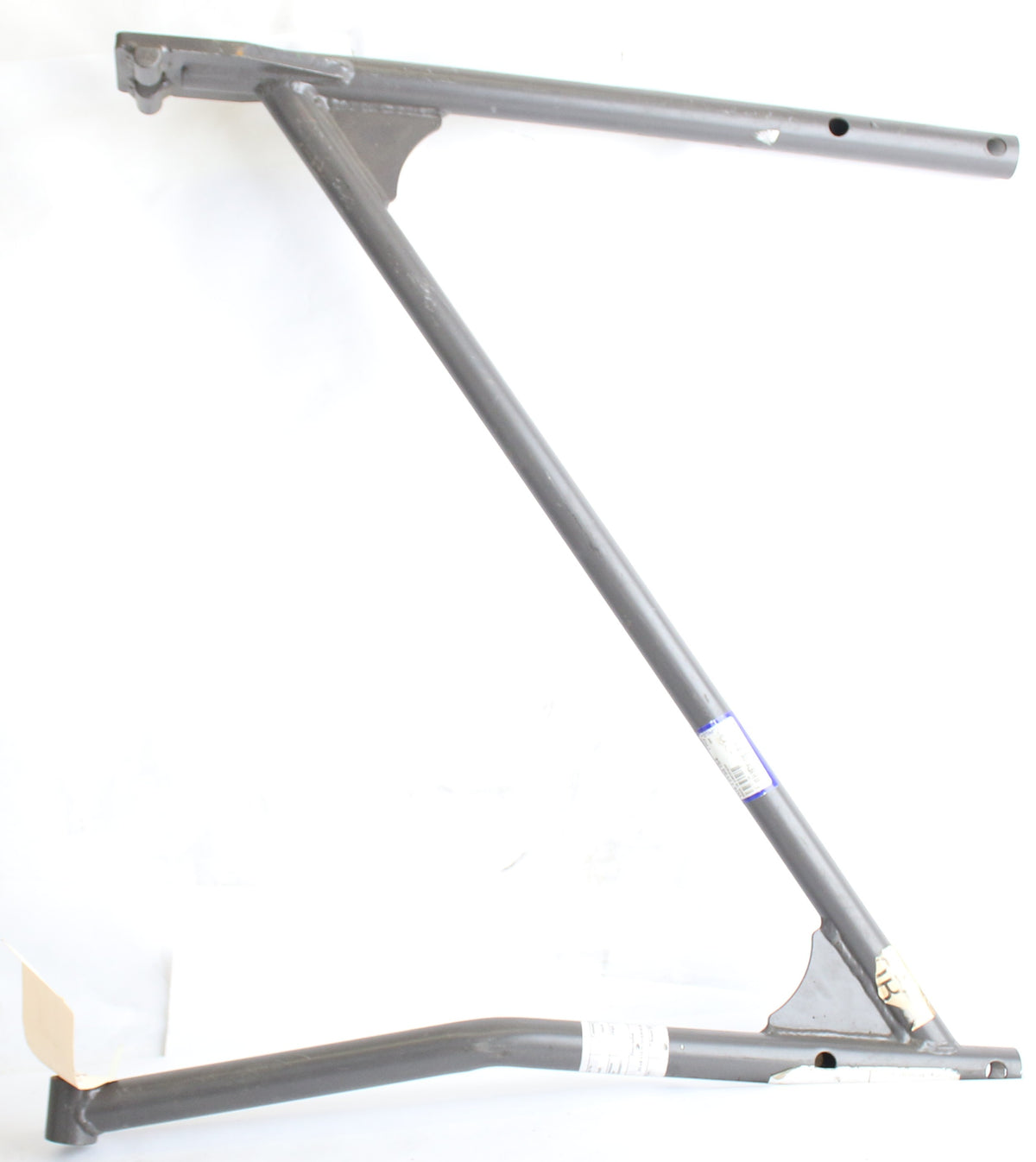 VOLVO - 11198154 - REAR VIEW MIRROR BRACE