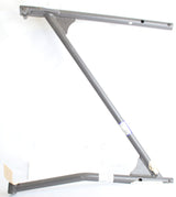 VOLVO - 11198154 - REAR VIEW MIRROR BRACE