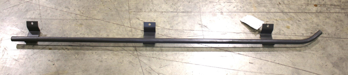 VOLVO ­-­ 11198159 ­-­ ROOF ARCH