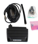 VOLVO ­-­ 11198403 ­-­ SATELLITE RADIO KIT