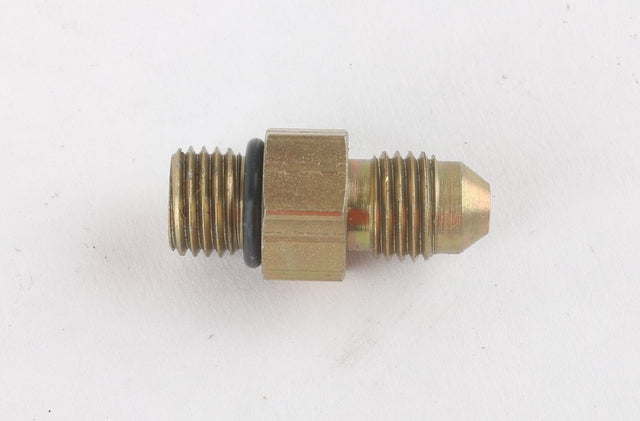 VOLVO ­-­ 111E-0404 ­-­ CONNECTORSTRAIGHT025inX025in