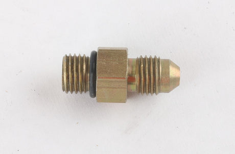 VOLVO ­-­ 111E-0404 ­-­ CONNECTORSTRAIGHT025inX025in