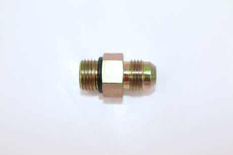 VOLVO ­-­ 111E-0606 ­-­ CONNECTORSTRAIGHT038inX038in