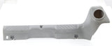 VOLVO ­-­ 11200543 ­-­ AIR DUCT