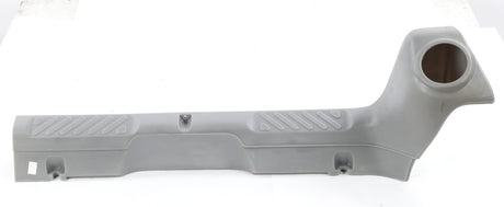 VOLVO ­-­ 11200543 ­-­ AIR DUCT