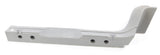 VOLVO ­-­ 11200543 ­-­ AIR DUCT