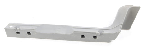 VOLVO ­-­ 11200543 ­-­ AIR DUCT