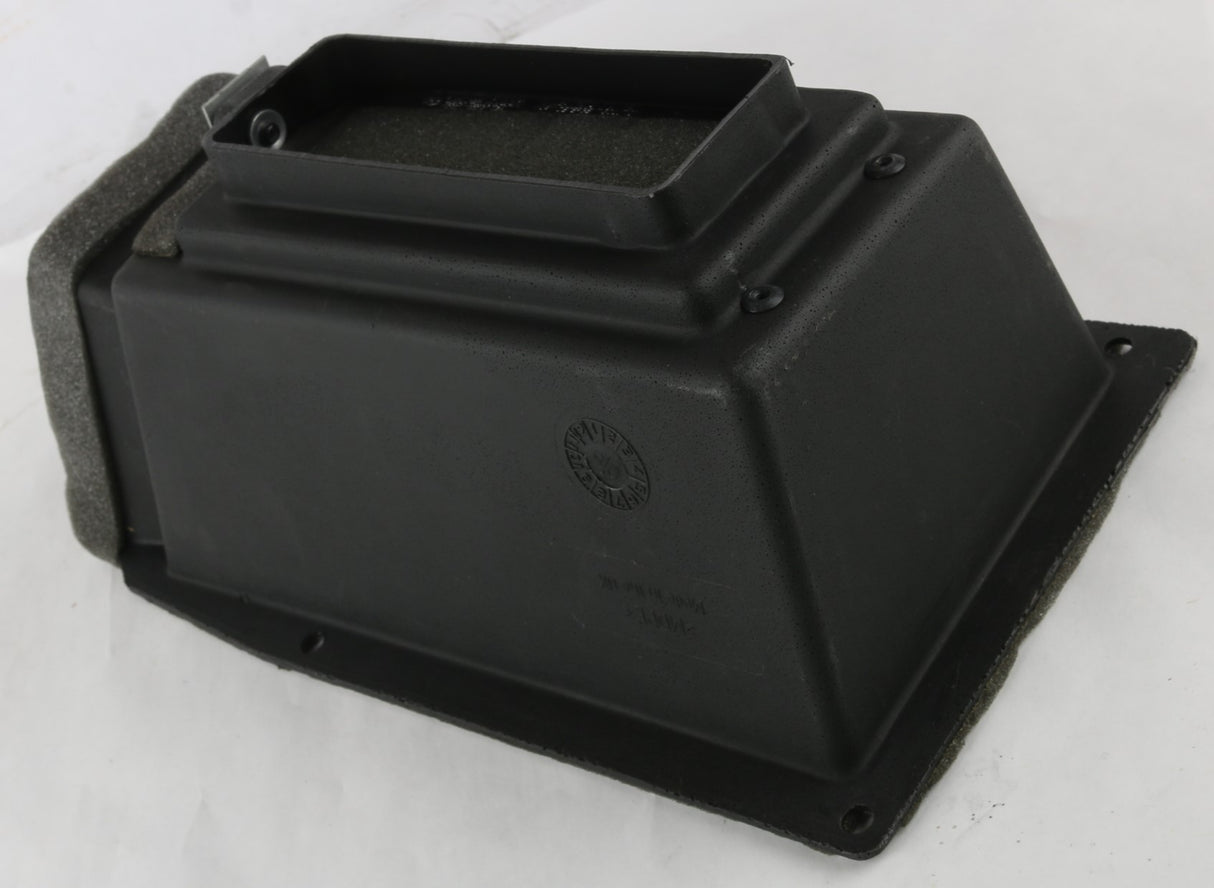 VOLVO ­-­ 11200836 ­-­ AIR INLET