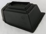 VOLVO ­-­ 11200836 ­-­ AIR INLET