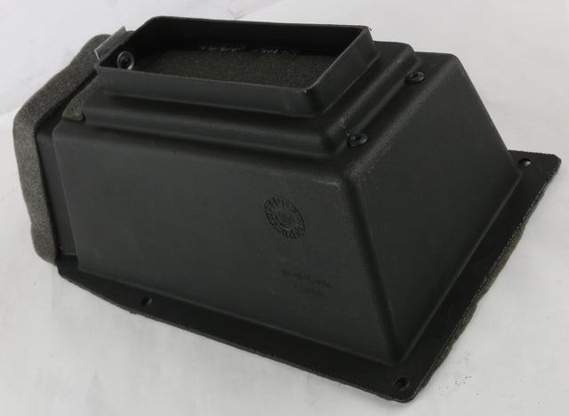 VOLVO ­-­ 11200836 ­-­ AIR INLET