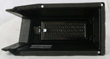 VOLVO ­-­ 11200836 ­-­ AIR INLET