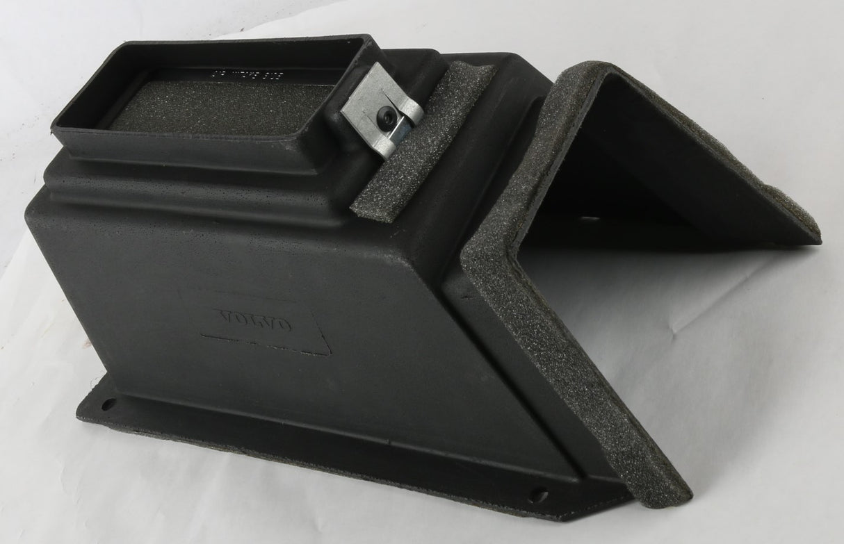 VOLVO ­-­ 11200836 ­-­ AIR INLET