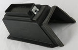 VOLVO ­-­ 11200836 ­-­ AIR INLET