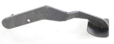 VOLVO ­-­ 11200937 ­-­ ACCELERAT