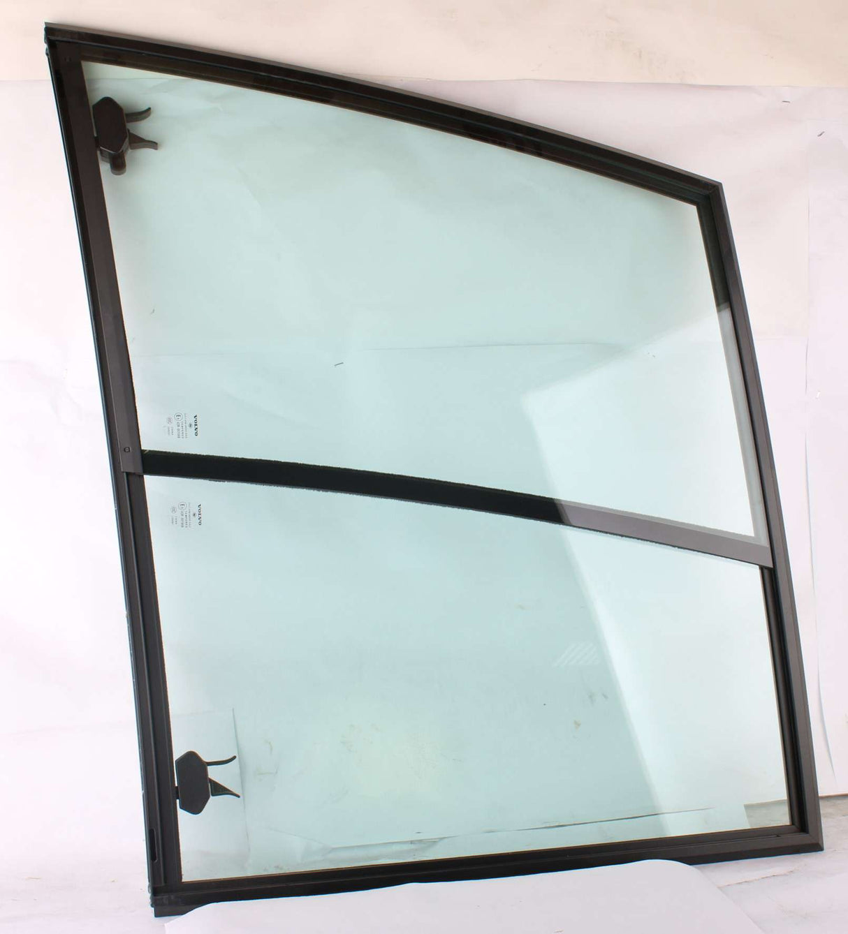 VOLVO ­-­ 11205376 ­-­ SLIDING WINDOW