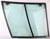 VOLVO ­-­ 11205376 ­-­ SLIDING WINDOW