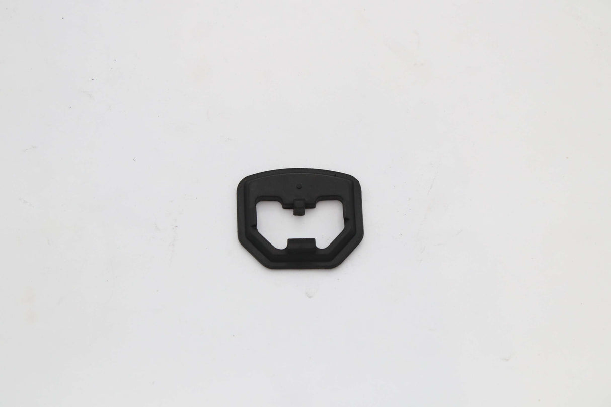 ROBERT BOSCH ­-­ 1121015009 ­-­ GASKET