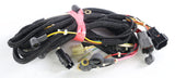 VOLVO ­-­ 1122-02461 ­-­ WIRE HARNESS_EN