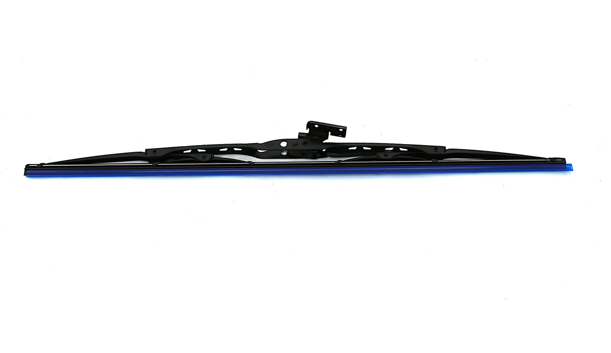 VOLVO ­-­ 1123-00180 ­-­ WIPER BLADE