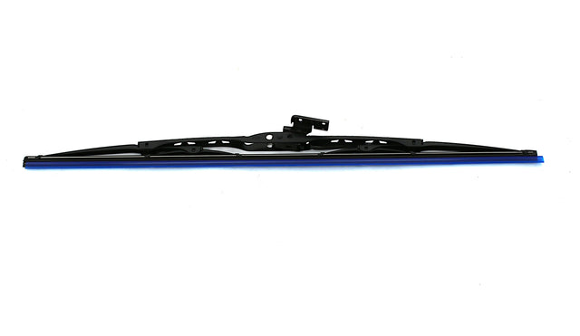 VOLVO ­-­ 1123-00180 ­-­ WIPER BLADE