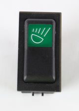 VOLVO ­-­ 1123-04850 ­-­ SWITCH_R