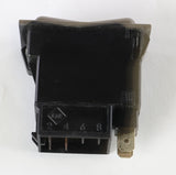 VOLVO ­-­ 1123-04850 ­-­ SWITCH_R