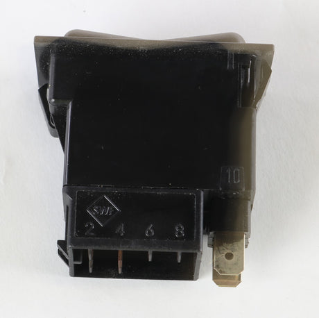 VOLVO ­-­ 1123-04850 ­-­ SWITCH_R