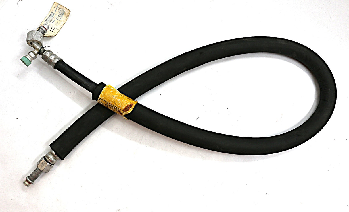 VOLVO ­-­ 1125-00370 ­-­ HOSE DISCHARGE